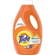 Гель для стирки Tide Альпийская свежесть 1.045 л (8001841677897) - изображение 1