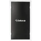 Стекло защитное Gelius Pro 3D for Samsung A015 (A01) Black (00000078038) - изображение 6