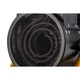 Обігрівач Neo Tools TOOLS 2 кВт, IPX4 (90-067) 20 кв.м - зображення 2