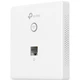 Точка доступа Wi-Fi TP-Link EAP230-WALL - изображение 3