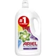 Гель для стирки Ariel Color 3.85 л (8001090791672) - изображение 1