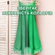 Гель для стирки Ariel Color 3.85 л (8001090791672) - изображение 7