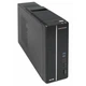 Корпус LogicPower S602BS - зображення 7