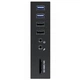 Корпус LogicPower S602BS - зображення 9