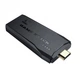 Бездротова ігрова приставка LITE GREEN HDMI 3535 ігор Dendy, Sega, Аркадні ігри, Game Boy, Nintendo, Atari, PlayStation 1 - зображення 2