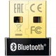 Bluetooth-адаптер TP-Link UB400 Bluetooth 4.0 nano (UB400) - изображение 3