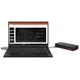 Порт-репликатор Lenovo ThinkPad Universal USB-C Dock (40AY0090EU) - изображение 6