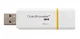 Флеш-накопичувач USB 3.0 Kingston DTI G4 8GB - зображення 4