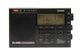 Радиоприемник TECSUN PL-680 - изображение 1
