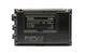 Радиоприемник TECSUN PL-680 - изображение 2