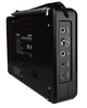 Радиоприемник TECSUN PL-880 - изображение 2