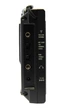 Радиоприемник TECSUN PL-680 - изображение 7