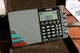 Радиоприемник TECSUN PL-880 - изображение 4