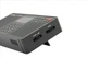 Радиоприемник с MP3 плеером TECSUN PL-398MP - изображение 8