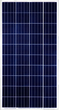Солнечная батарея EverExceed ESM130-156 (5BB) - изображение 2