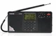 Радиоприемник с MP3 плеером TECSUN PL-398MP - изображение 13