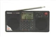 Радиоприемник с MP3 плеером TECSUN PL-398MP - изображение 14