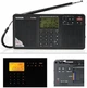 Радиоприемник с MP3 плеером TECSUN PL-398MP - изображение 15