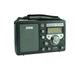 Радиоприемник TECSUN S-8800 - изображение 6