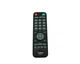 Радиоприемник TECSUN S-8800 - изображение 8