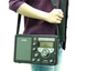 Радиоприемник TECSUN S-8800 - изображение 10