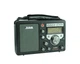 Радиоприемник TECSUN S-8800 - изображение 14