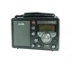 Радиоприемник TECSUN S-8800 - изображение 15