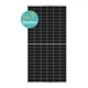Сонячна панель ABi-Solar AB440-72MHC - зображення 3