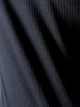 Чоловічий комплект термобілизни CRAFT Core Dry Baselayer Set 1909707-999000 Black XXL - зображення 5