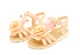 Босоніжки Rock and Joy Рожевий (20401 pink (33 (20,5 см)) - изображение 1