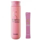 Шампунь с пробиотиками для защиты цвета Masil 5 Probiotics Color Radiance Shampoo 8 ml (1480138КР) - изображение 2