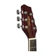 Акустическая гитара Stagg SA20D NAT - изображение 5