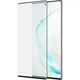 Захисне скло Mocolo 3D для Samsung Galaxy Note 10 Black (0.33 мм) - зображення 2