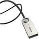 Bluetooth-Ресивер Адаптер Baseus Wireless Adapter Hands Free для авто AUX 3.5 USB Bluetooth 5.0 Black - зображення 5