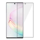 Захисне скло Mocolo 3D для Samsung Galaxy Note 10 Black (0.33 мм) - зображення 7