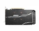 Видеокарта GF RTX 2060 6GB GDDR6 Ventus GP OC MSI (GeForce RTX 2060 VENTUS GP OC) - изображение 3