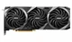 Відеокарта GF RTX 3080 Ti 12GB GDDR6X Ventus 3X OC MSI (GeForce RTX 3080 Ti Ventus 3X 12G OC) - зображення 2