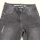 Джинсы для девочки Pepperts skinny 03783 134 см - изображение 3