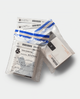 Пакеты с защитой от вскрытия Tamper-Evident Bags - изображение 2