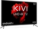 Телевізор Kivi 55U710KB - зображення 3