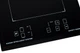 Варочная поверхность электрическая Kaiser KCT 3726 FI - изображение 6