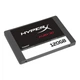 Накопичувач SSD 120GB Kingston HyperX Fury 3D 2.5" SATAIII 3D TLC (KC-S44120-6F) - зображення 2