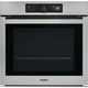 Духовой шкаф Whirlpool AKZ9 6220 IX - изображение 1