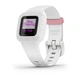 Детские смарт-часы GARMIN Vivifit jr. 3 Disney Princess (010-02441-12) - изображение 5