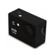 Спортивная экшн-камера Action Camera Full HD A7 - изображение 4