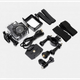 Спортивная экшн-камера Action Camera Full HD A7 - изображение 5