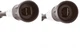 Мойка высокого давления Bort BHR-2100-Pro - зображення 6