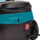 Пароочиститель Bort BDR-2500-RR (91279910) - изображение 13