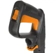Мойка высокого давления Bort BHR-2200-Pro (93411997) - зображення 2