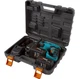 Перфоратор акумуляторний Bort BHD-18X-BLK (93410235) - изображение 8